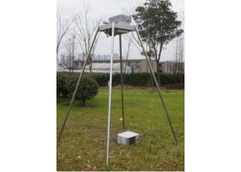 EMI-RS系列人工降雨模拟器
