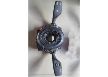 宝马 G38 7系 G12 G08 G01 G02组合开关