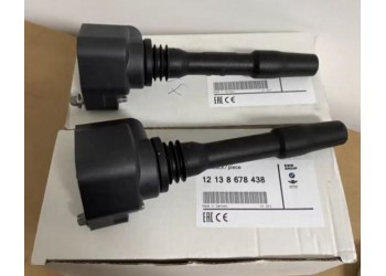 宝马7系 8系 X3 X4 X5 X6 X7点火线圈