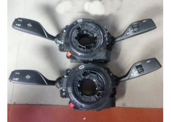 宝马X3 G08 X4 G01 Ⅹ5 X6 X7组合开关