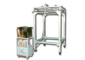 DIK-6000降雨模拟器