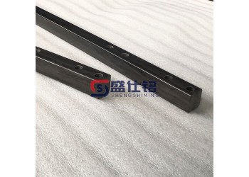 碳纤维棒凭借多元优势 开启轻量化应用新征程