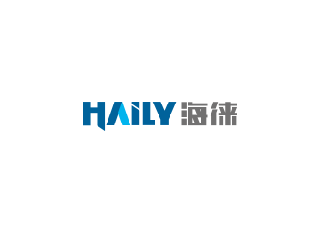 OTMA油罐测量分析软件