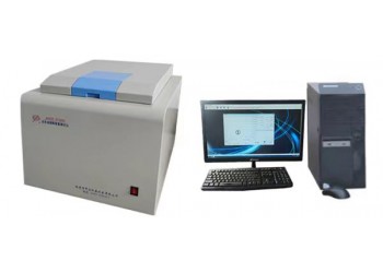 微机饲料能量仪 大学实验室全自动饲料能量测定仪认准鹤壁中创