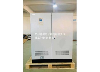 供应AN450仪器专用电源