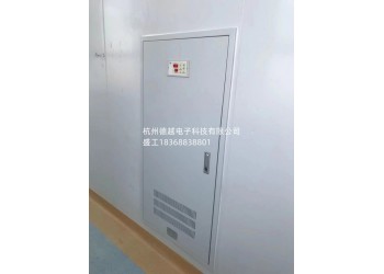 IM107TD47绝缘监测仪