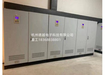 绝缘监视仪(HRI-R22)