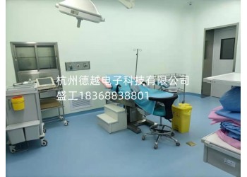 单相医用隔离变压器(MCIM)
