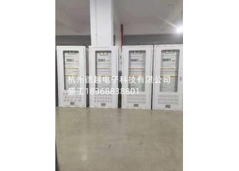 德国BENDER（本德尔）医用隔离电源系统