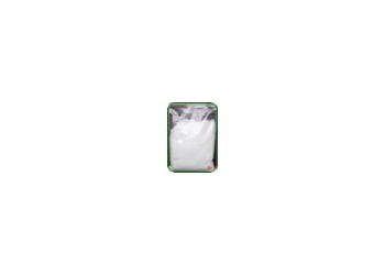 硝甲西泮 nimetazepam