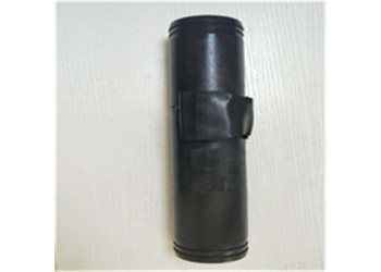 煤矿不会安装使用抗静电导流管不用愁