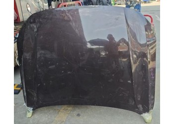 沃尔沃新款 S60 S90 XC40 C30 机盖
