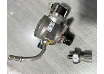 沃尔沃 极星 高压油泵 水温感应塞 V60 V70 V90