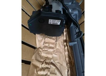 沃尔沃 极星 方向机 V60 V70 V90 S60 S90