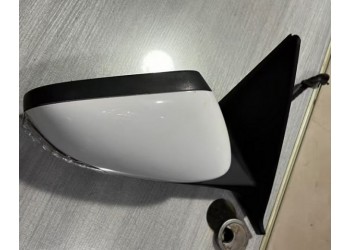 沃尔沃 倒车镜 XC40 V40 V60 V70 V90