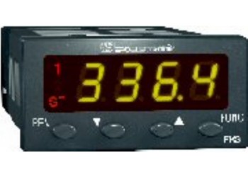 意大利ERO ELECTRONIC温控器