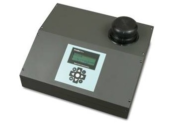 DIK-1150数字式土壤三相测定仪