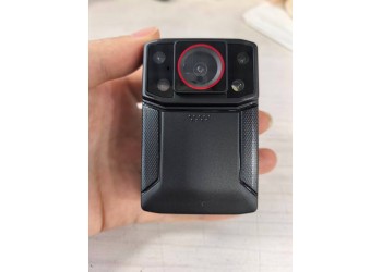 山东德州强警DSJ-M3音视频记录仪 像素清晰价格实惠