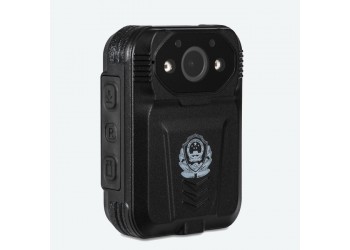 科立讯DSJ-F9s 轻巧型高清记录仪音视频记录仪