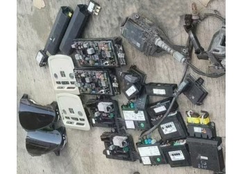 凯迪拉克 指南者 福特翼虎 福克斯 天窗开关 仪表