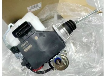 丰田 雷克萨斯GX400 GX460 普拉多 陆巡 ABs泵