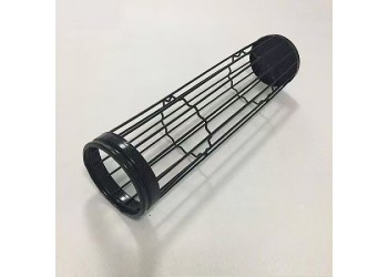 南充市环保 除尘滤袋厂家供应商