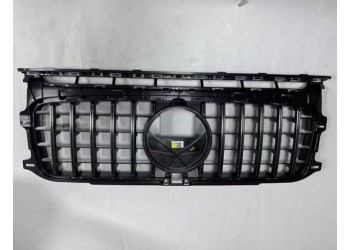 奔驰G级 W464中网 倒车镜 升降器 空调泵 冷凝器