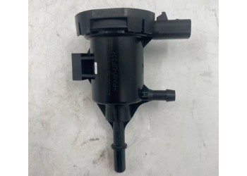奔驰W205 W253 GLA A300 碳罐电磁阀