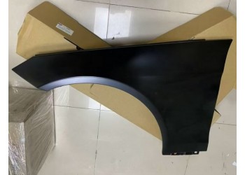 奔驰W205 W253 叶子板 下摆臂 升降器 前挡玻璃