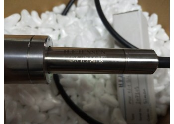 丹麦HF Jensen传感器