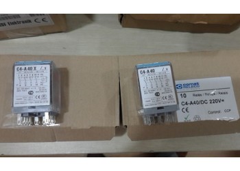 西班牙RELECO继电器