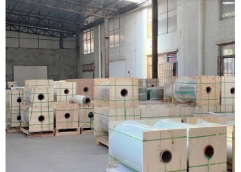 2026印刷保护膜玩出膜法新花样