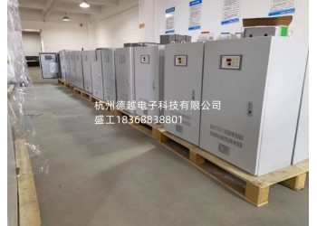 手术室隔离变压器：AITR-6300，AITR-8000