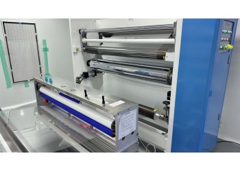 2026年AR膜：用科技温度守护每一寸光影
