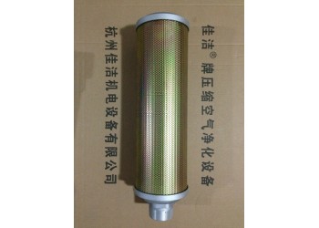 吸干机消声器 XY-15消音器 制氮机用 可加工定制?