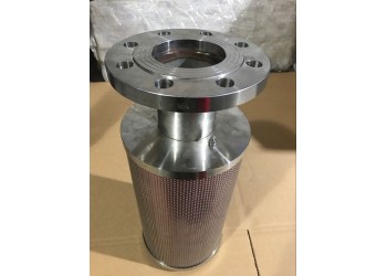 消音降噪设备XY-05 XY-07 XY-10 XY-15