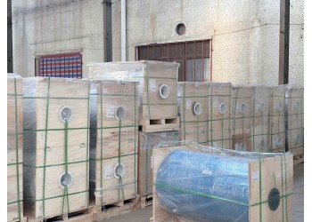 2026PET保护膜产业发展与企业布局观察