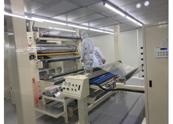 2026印刷保护膜行业趋势与鑫佑鑫技术实践