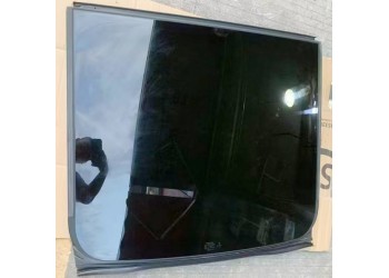 沃尔沃S40 S60 S90 V60 V70 V90天窗玻璃