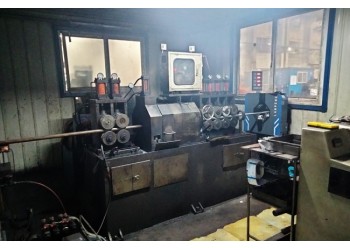 蓝鹏测控可配备外接屏的种类及作用