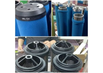 阿特拉斯Atlas Copco滤芯DD390 DDP390