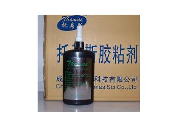 托马斯压敏陶瓷片高温胶（THO4060--3）
