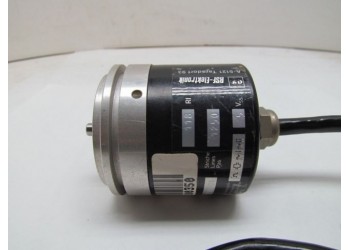 奥地利RSF ELEKTRONIK编码器