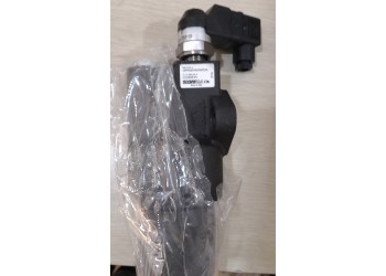 意大利SOFIMA过滤器