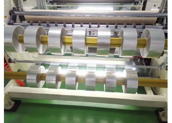 2026三层PU保护膜：鑫佑鑫的品质守护与市场实践