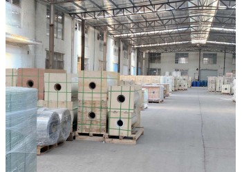 2026双层PET亚克力保护膜市场应用与品质解析