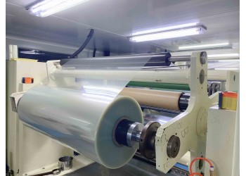 2026AR膜技术观察：守护视界的新境界
