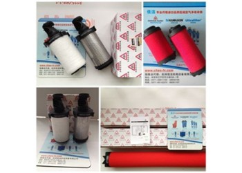 多明尼克过滤器AX0009G-C AO0009G-C滤芯