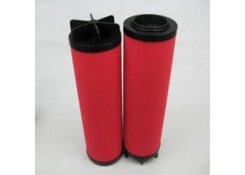 多明尼克过滤器AA0009G-C AX017G-C滤芯