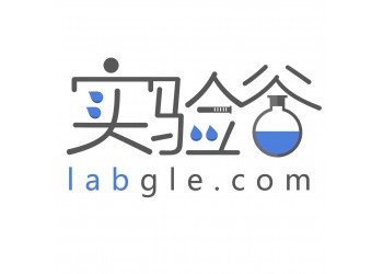 实验谷 实验试剂耗材 耗材设备 分析检测 化学试剂